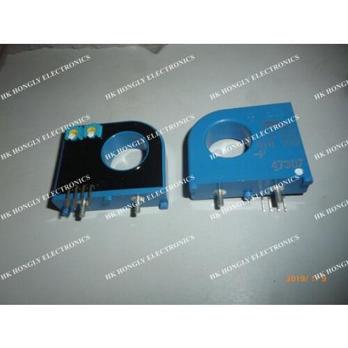 HTB75-P HTB100-P HTB200-P new sensor