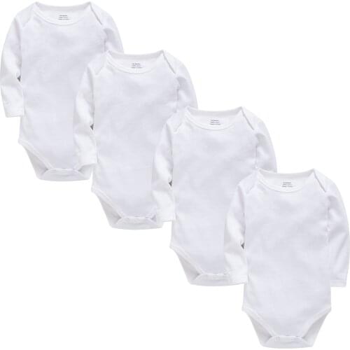 Honeyzone Cartoon New Born Baby Clothes Summer Baby Romper Infant Animal Jumpsuit Baby Boy Clothes Ropa Bebe Recien Nacido