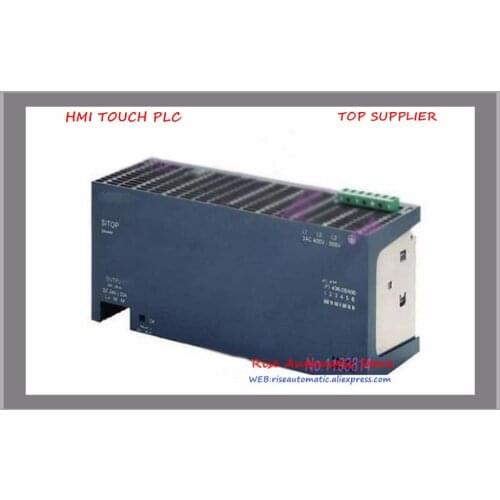 New Original Power Industry 6EP1336-2BA00 100% Test Good Quality