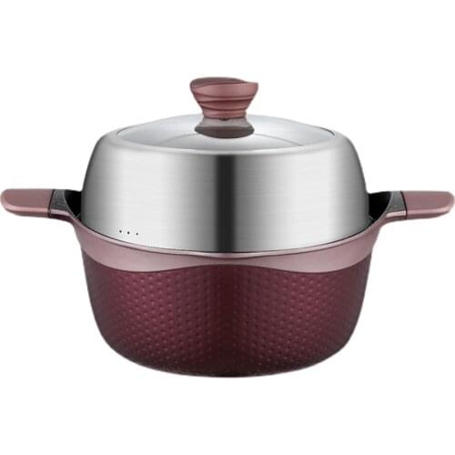 Oeny Large Pans