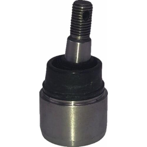 KUOQIAN BALL JOINT CUP FOR Linhai ATV 260cc 20512