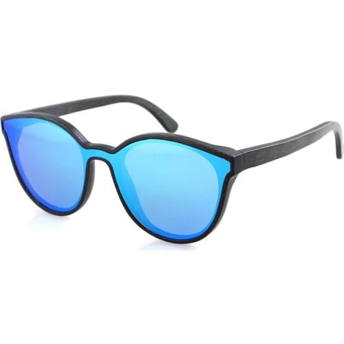 Womens Cat Eye Sunglasses Skymood China