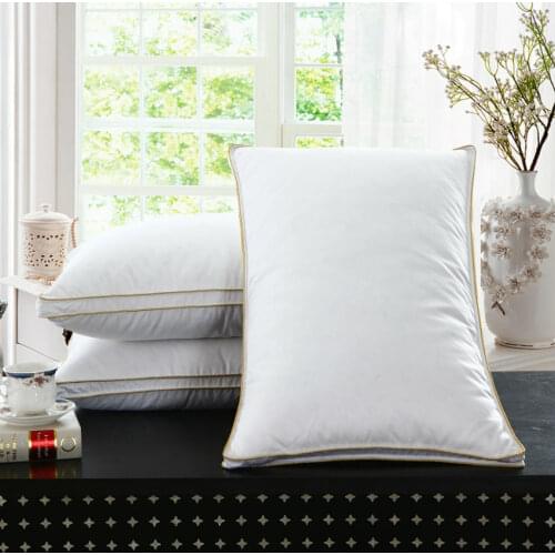 SUGAN LIFE Large Pillows