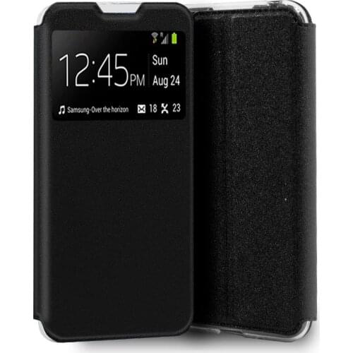 The Phone Store Phone Cases Xiaomi Redmi 9A