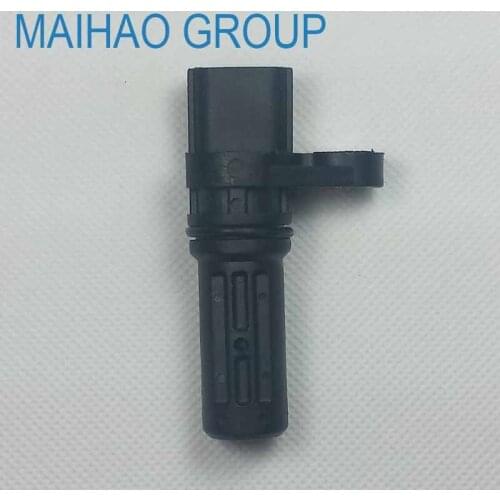 37500-RAA-A01 37500RAAA01 Fit for Honda Acura PC478 Engine Crankshaft Crank Position Sensor TSX Free Shipping