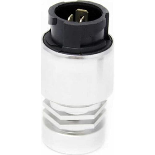 Automobiles 0055429417 Speed Sensor for Siemens Vdo Man 0065424617 2155-0100000 00995421017 81274210125 2159-0100000