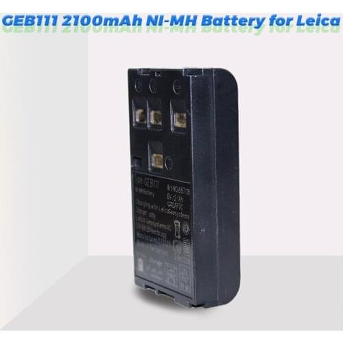 BAGGEE Battery Chargers