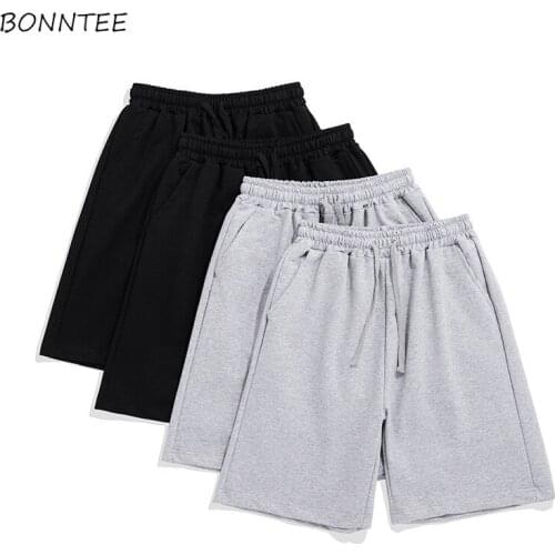 Мужские пляжные шорты BONNTEE China At AliExpress