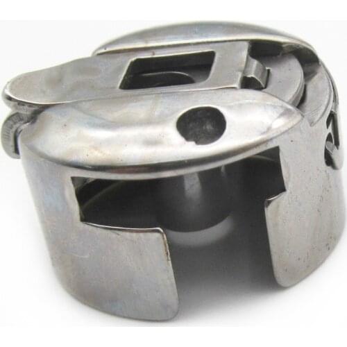 Bobbin Case Fit For Durkopp Adler 211, 212 , 271, 272Class Sewing Machines #211-1115