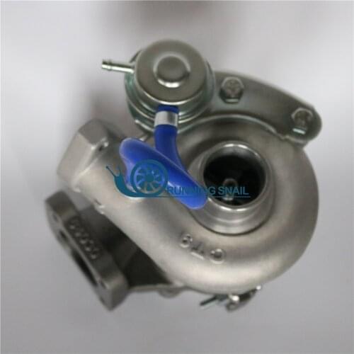 CT9 17201-64190 17201-55030 For TOYOTA PASEO TERCEL Starlet GT GLANZA EP82 Avensis Liteace Townace 1996- 4EFTE 4E-FTE 1.3L