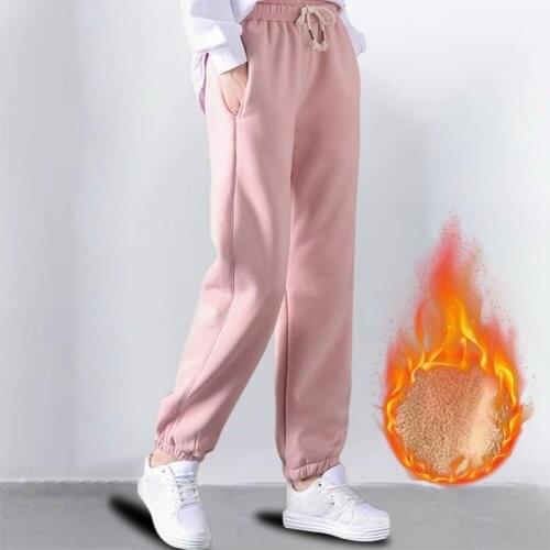 Dihope Women's Insulated Trousers