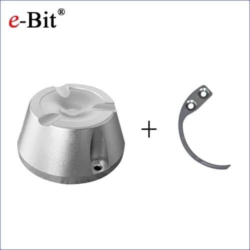 Удалители ржавчины e-Bit China At AliExpress