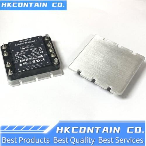 FARM1H21 FARM1H22 FARM1HG3 FARM1T11 FARM1T12 FARM1T21 FARM1T22 FARM1T23 FARM1TN1 FARM1TS1 FARM1TG1 FREE SHIPPING