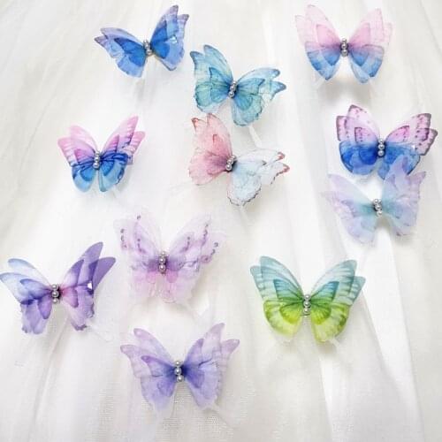 Hellen Spring Women's Accessories