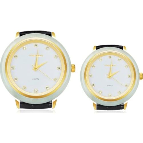Paired Watch HENGBOLONG China
