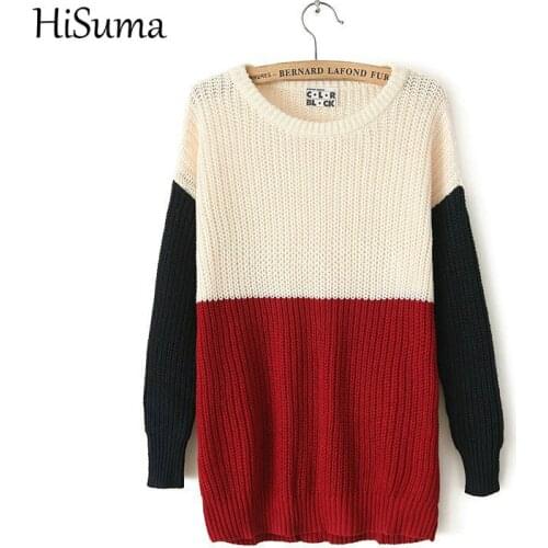 HISUMA Large One-piece Swimwear