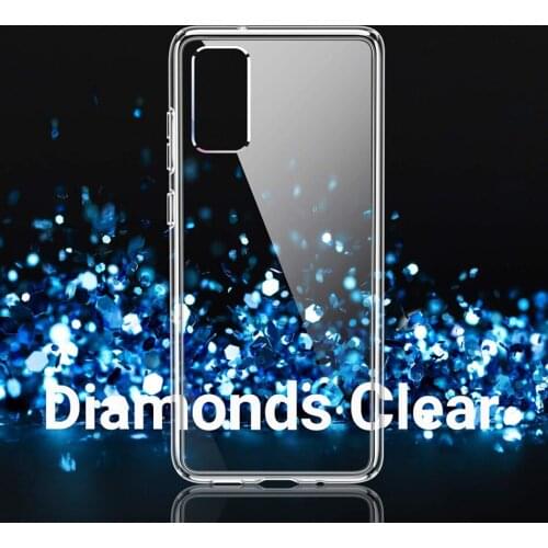 Lekaari Oppo R11 Phone Cases