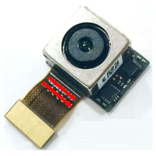 New Repair Replacement Rear Back Camera For Oneplus 2 TWO