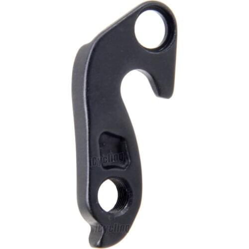 Rear Gear Derailleur Hanger For SPECIALIZED M5 #9890-4235 Roubaix 04-06 Allez 2003-2011