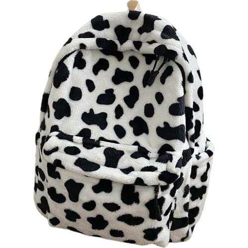 SLLINK Women's Travel Backpacks