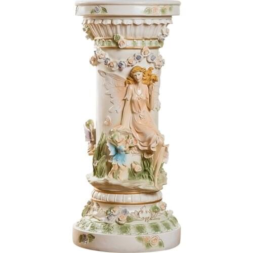 Summer Home And Garden Products