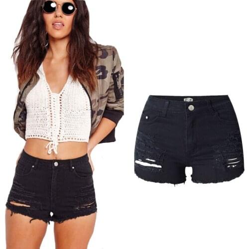 Teeuiear Womens Summer Shorts
