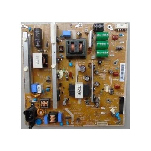 1pcs/lote Good quality, PS43F4000AR BN44-00597A BN44-00597A/B/C