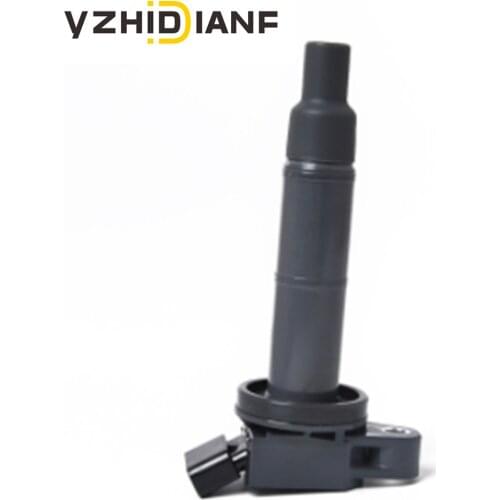 1pc NEW 90919-02248 90919-02247 Ignition Coil for Toyota- RAV4 Tacoma- Tundra- for Scion 9091902248