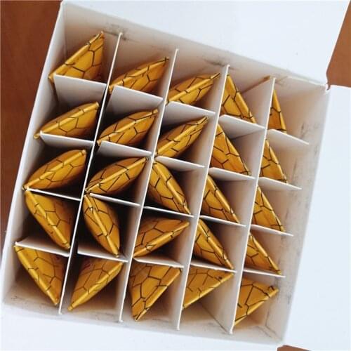 10 Pcs 40% 39% 38% Tattoo Skin Cream Before Care Gel Tattooing Permanent makeup Operation Body Eyebrow Lips Piercing 10g