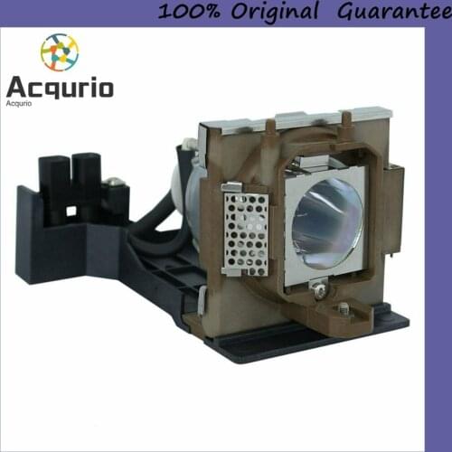 100% Original Projector lamp VLT-SE2LP for LVP-SE2U SE2 SE2U LVP-SE2 / Saville ES-1500