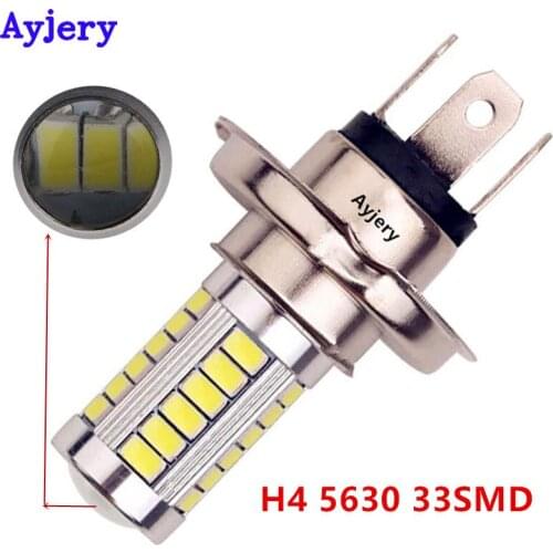 Налобные фонари AYJERY China At AliExpress