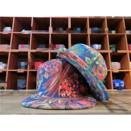 Baseball Cap Snapback Sandbeach Hiphop Show Adjustable men Hat Summer Sea New Style Bucket caps Vacation Travel Hats