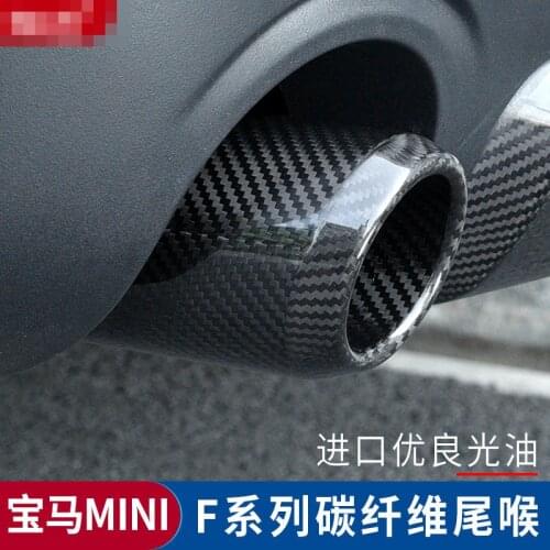 CARWOMAN Car Awnings