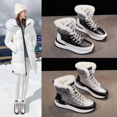 Женские ботильоны на танкетке DIANRUO China At AliExpress