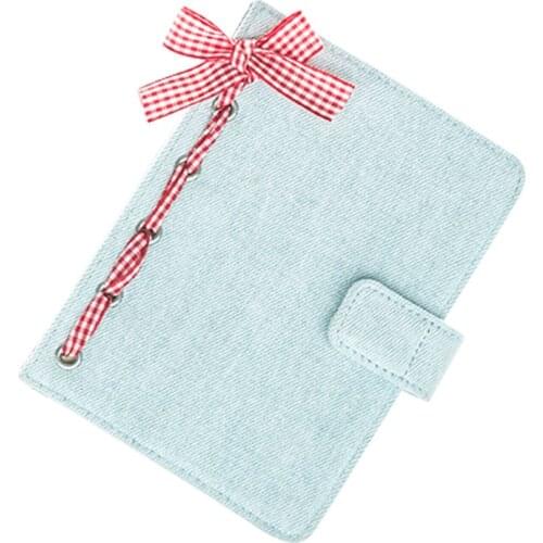 Girls Diary This Schedule This Pink Bandage Plan This A6 Notebook Legend of the Aegean