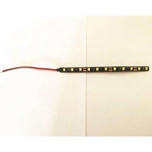 DRFLYSD Car Adapters