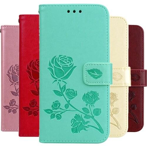 Edoshvchv Samsung Galaxy S6 Edge Phone Cases