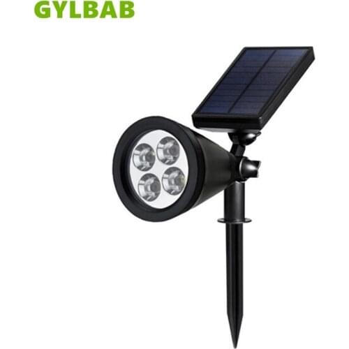 Gylbab Home And Garden Products