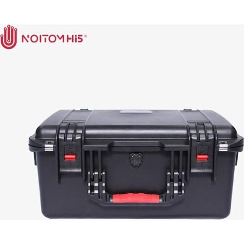 Perception Neuron Studio pure inertial whole body motion capture system sensor