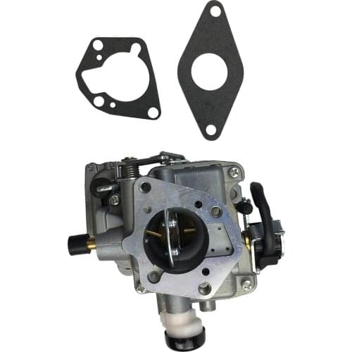 24-853-162-s Carburetor