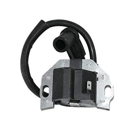 Ignition Coil 21171-0743 21171-0711 Fits Kawasaki Series 541V 600V 651V 691V 730V FS Series 481V 541V 600V 691V 730V FX Series