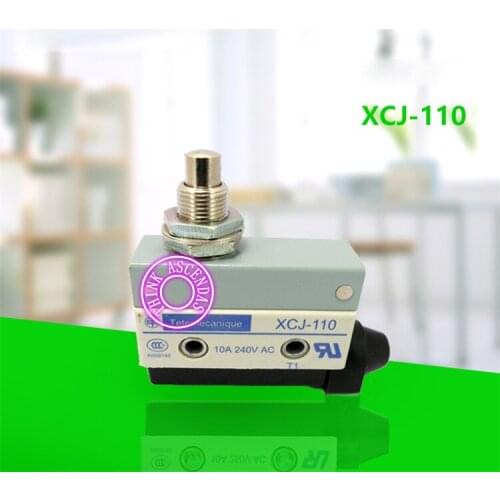 Limit Switch XCJ XCJ110 XCJ-110