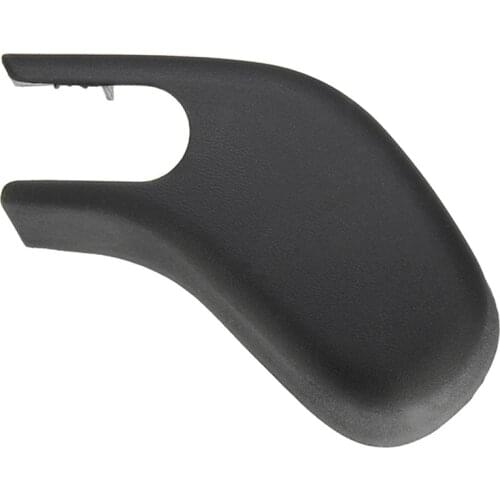 Nut Cap For Focus MK2 2004-2011 Car Replacement Rear Windscreen Wiper Arm Cover