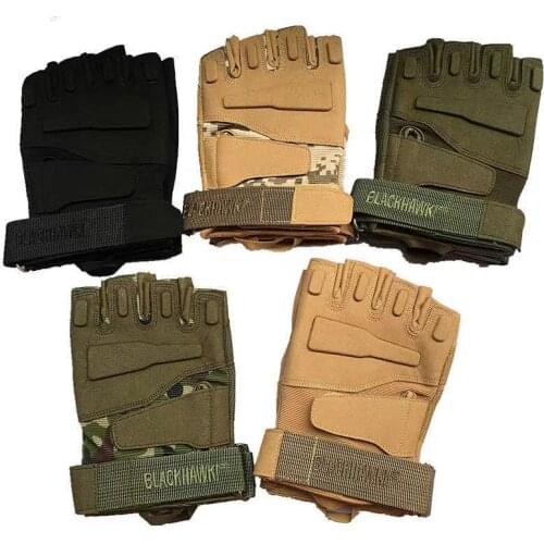 Summer New Five-color Motorcycle Riding Traveling Accessories Cloth Gloves Motorbike White Road Racing Team Glove Men