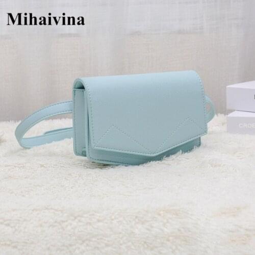 Синие женские сумки Mihaivina China At AliExpress