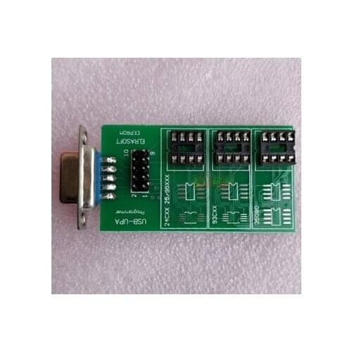 OKWK Electrical Equipment