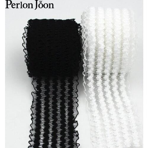 Elastic Bands For Clothes Perlon joon China