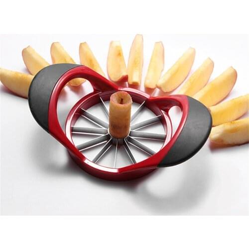 Reich Vegetable Cutters