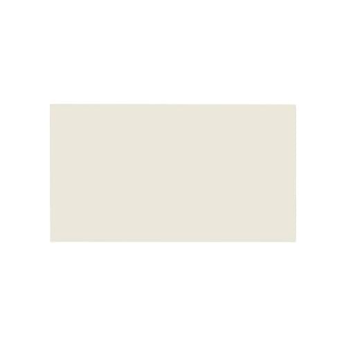 200pcs Microwave Oven Mica Plates Sheets Repairing Part 24mm x 39mm x0.1mm