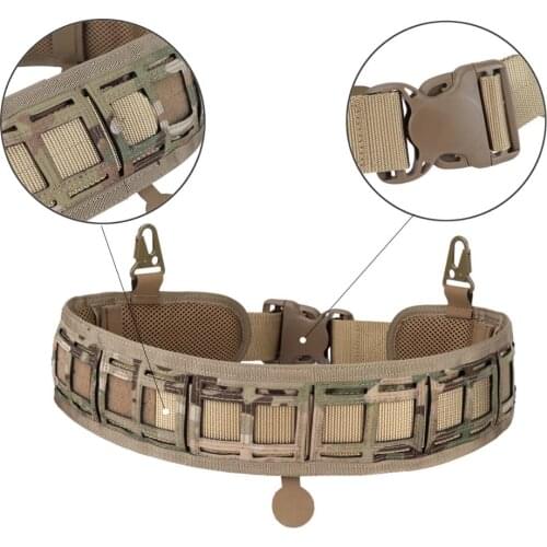 Пояса для поясницы Sprrange China At AliExpress